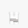 Estemax Estepro 412 Ceramide Cream 225ml Moisturizing Nutrition Cream Skin