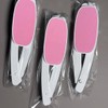 Iden Self Back Lotion Cream Application Tool Back Mi / 이덴 셀프 등 로션 크림 바르기 도구 등미