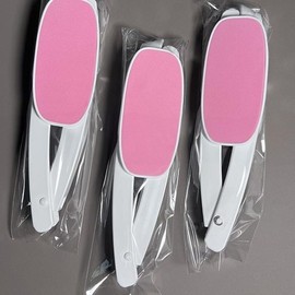 Iden Self Back Lotion Cream Application Tool Back Mi / 이덴 셀프 등 로션 크림 바르기 도구 등미