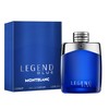 MONTBLANC Legend Blue 3.3 o.z. Eau de Parfum