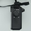Toshiba Radio Ty – SR55