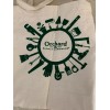 Orchard Supply Hardware Tote Bag Collectible New Large Size