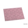 Tamiya 87233 Makeup Material Series No.233 Cloth File #1500 1