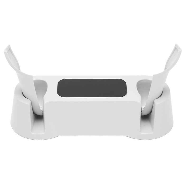 VR Charging Dock Type C Professional Charging Base Station with