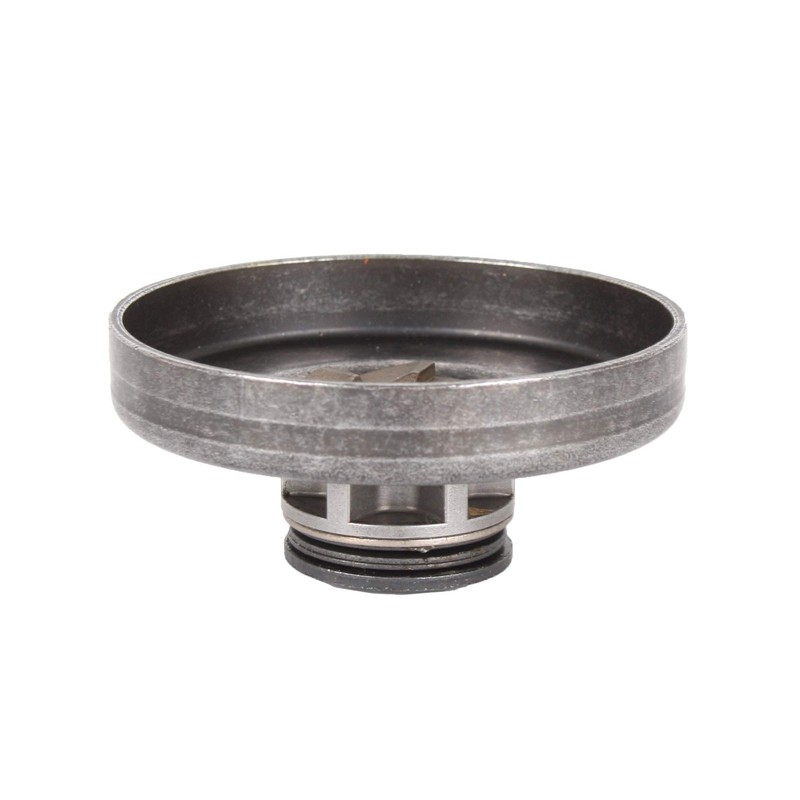 Track Chain Wheel Clutch Drum for Dolmar Chainsaws ES 152