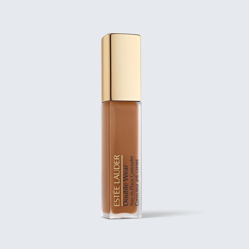 Double Wear Stay-in-Place 24-Hour Concealer:_5.5N
