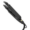 Hair Extension Iron Kit Constant Temperature Adjustable Hair Connector Tools