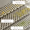Bianchi Stainless Steel Grater L Parmigiano