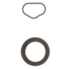 FEL-PRO TCS 46051 Crankshaft Front Seal Set