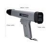 12 V Professional Digital Display Inductive Timing Light Car Motorcycle