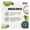 Pomada Balsamo Cuidar Tatuaje Boycott 1oz After Care