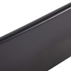 HECASA Rear Trunk Spoiler Compatible with 1990-1997 Mazda Miata 2