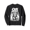 Ozzy Osbourne – Crazy Train Sweatshirt