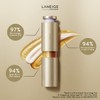 Laneige Perfect Renew 3x Signature Serum Advanced 40ml