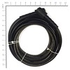 Briggs & Stratton 6188 Replacement Hose for Pressure Washers, 30-Feet
