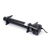 Jebao NPU Clarifier for Pond and Aquarium (55-watt)
