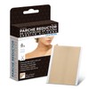 VP Natura Scar Reducer Patch 5 x 7.5 cmts 10