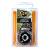 FlashCutter QFC10 Universal Strimmer Head