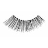 Ardell Ardell false eyelashes - baby demi wispies black