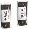 [100% Made in Japan] Habu Tea, 7.1 oz (200 g)