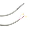 A99BB-200C Temperature Sensor Temperature Probe, -40 to 212 Degree F