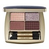 ESTEE LAUDER The Essential Eye Shadow Quad 6g, Power Brunch