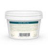 Mystic Moments | Aloe Vera Gel | 500g