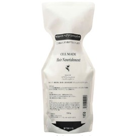 セルメイドヘア ナリッシュメント 700ｇ