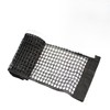 180 x 15 cm Table Tennis Net, Net Table Tennis