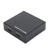 HD Multimedia Interface Splitter 1 in 2 Out Display Duplicator