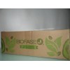 Caja De 1000 Cuchillos Biodegradables. Semilla De Aguacate