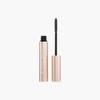 Beauty Creations- Máscara de pestañas alargadora Lash Flex