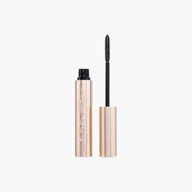 Beauty Creations- Máscara de pestañas alargadora Lash Flex                                                                                            
