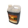 PowerAg BorPower Boron Micronutrient - 2.5 Gallons