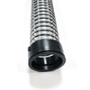INF Replacement Hose for Bissell Crosswave - Generation 1 and