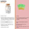 Beppiani ‍ Lievito in polvere 240g professionale istantaneo (1)