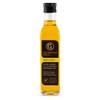 Cotswold Gold Lemon Infused Rapeseed Oil 250 ml