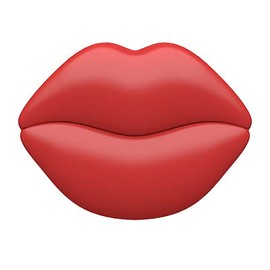 SpinningLeaf Mini Little Kiss Oreo Cookie Chocolate Candy Mold