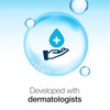 Neutrogena Hydro Boost Cleansing Facial Wipes, Blue, 25 Count, (Pack