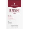 Cantabria Labs Iraltone AGA Anti-Hair Loss Supplement – Thinning Control, 60 Capsules