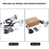 RGB Underwater Light Fountain Lamp for Lighting Decoration 90‑265V