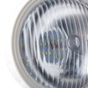 Ejoyous LED Emergency Light Power Failure, Safety Lighting Emergency Lighting