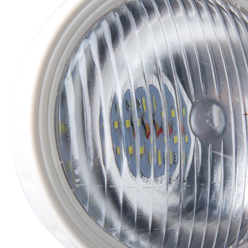 Ejoyous LED Emergency Light Power Failure, Safety Lighting Emergency Lighting