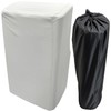 Yamazen YZ-AC Mobile Air Conditioner Storage Cover, Dust Cover, Width