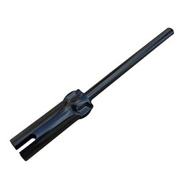 BAL R.V. Products Group 21100003 Cordless Drill Adapter