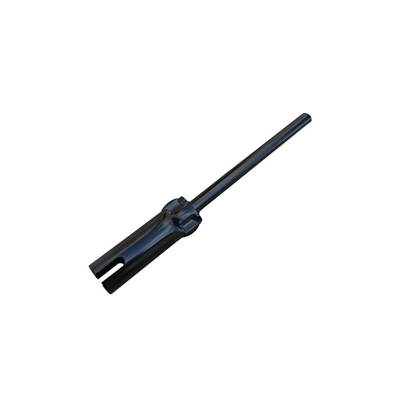 BAL R.V. Products Group 21100003 Cordless Drill Adapter