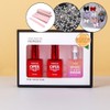 classic nail 2 Viewgel Oppa Top Gel + 1 Vita