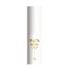 Skin Rochelle Upsenda Multi Stick 10g Wrinkle Care / 스킨로셀