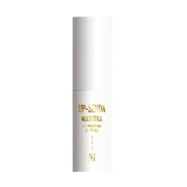Skin Rochelle Upsenda Multi Stick 10g Wrinkle Care / 스킨로셀 업센다 멀티스틱 10g 주름케어