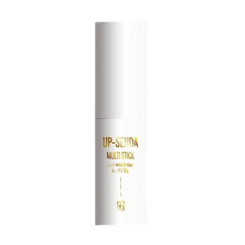 Skin Rochelle Upsenda Multi Stick 10g Wrinkle Care / 스킨로셀